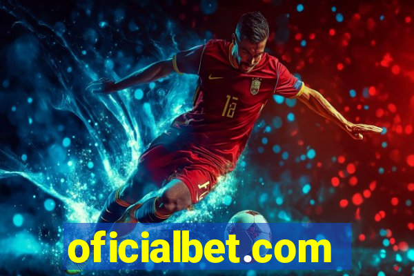 oficialbet.com