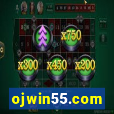 ojwin55.com