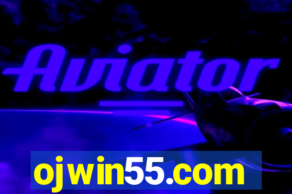 ojwin55.com