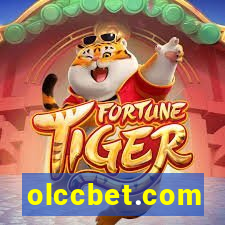 olccbet.com