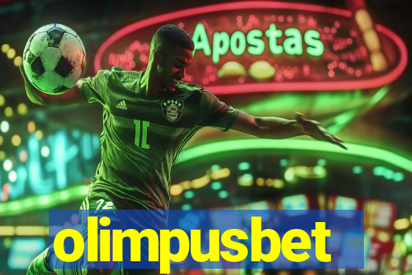 olimpusbet