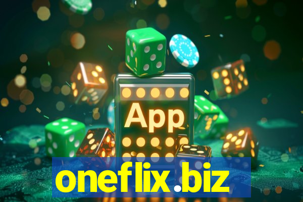 oneflix.biz