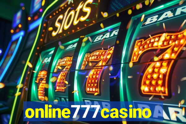 online777casino