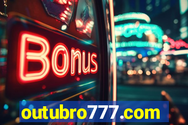 outubro777.com