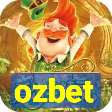 ozbet