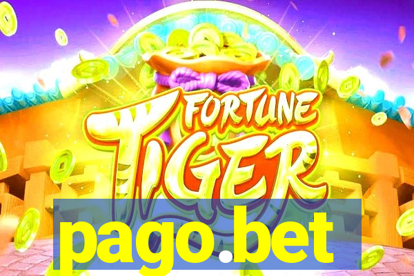 pago.bet