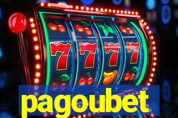 pagoubet