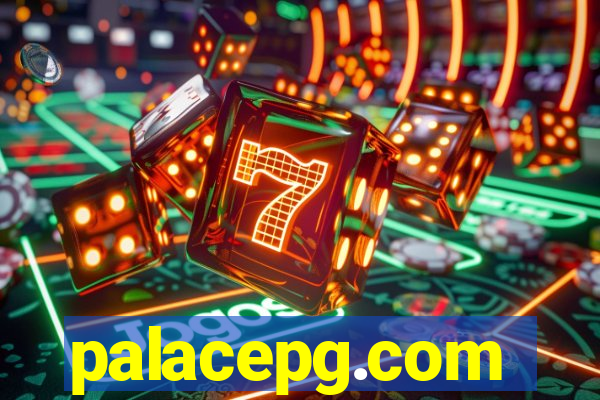 palacepg.com