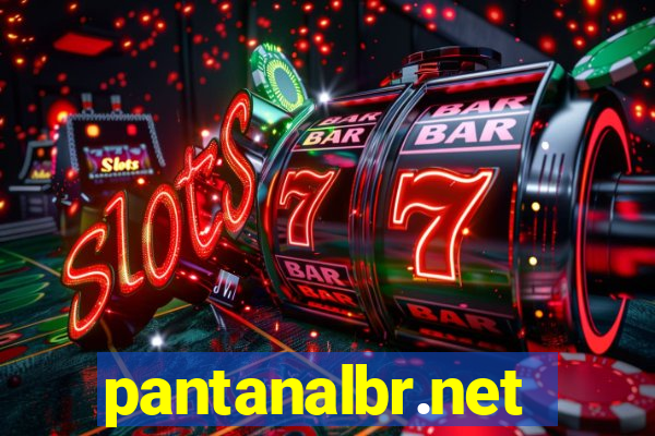 pantanalbr.net