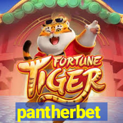 pantherbet