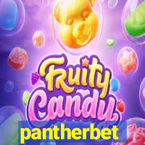 pantherbet