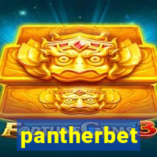 pantherbet