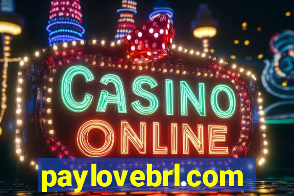 paylovebrl.com