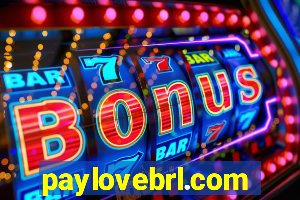 paylovebrl.com