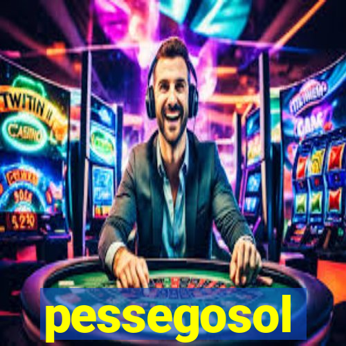 pessegosol