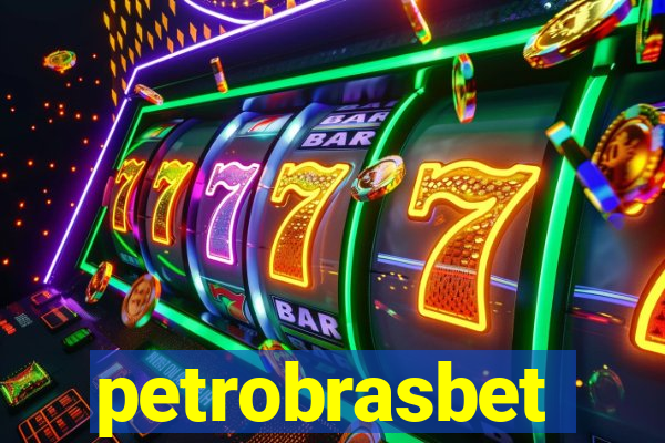 petrobrasbet