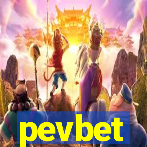 pevbet