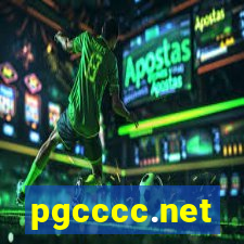 pgcccc.net