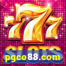 pgco88.com