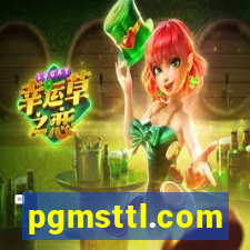 pgmsttl.com