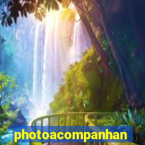 photoacompanhanteindaiatuba