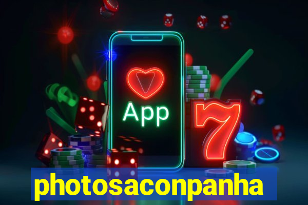 photosaconpanhante