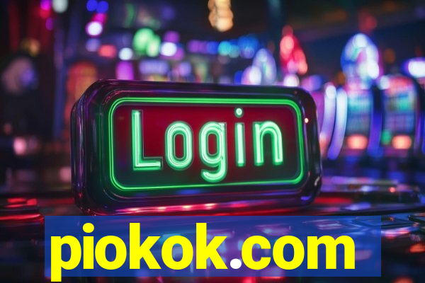 piokok.com