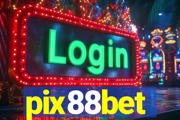 pix88bet