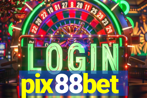 pix88bet