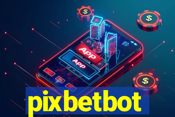 pixbetbot