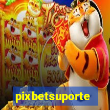 pixbetsuporte