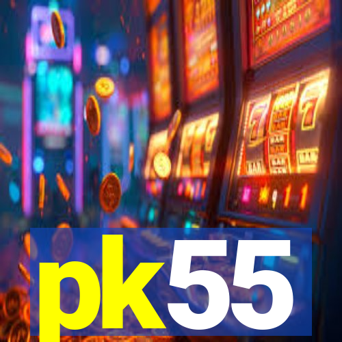 pk55