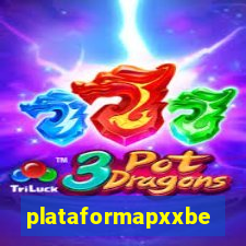 plataformapxxbet.com