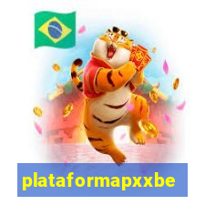 plataformapxxbet.com