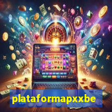 plataformapxxbet.com