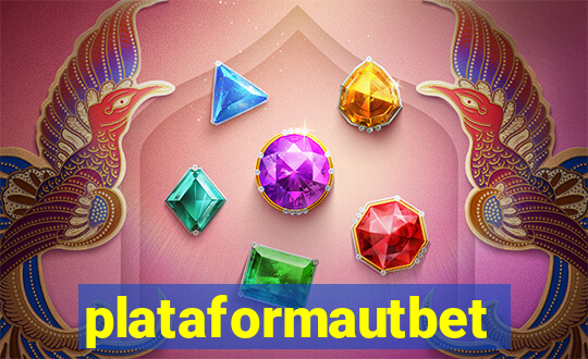 plataformautbet.com