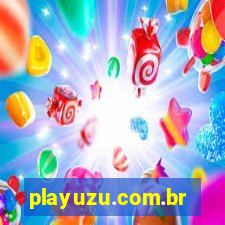 playuzu.com.br