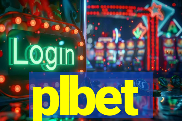 plbet