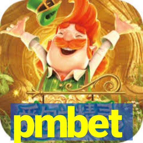 pmbet