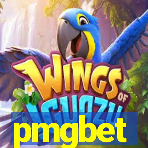 pmgbet