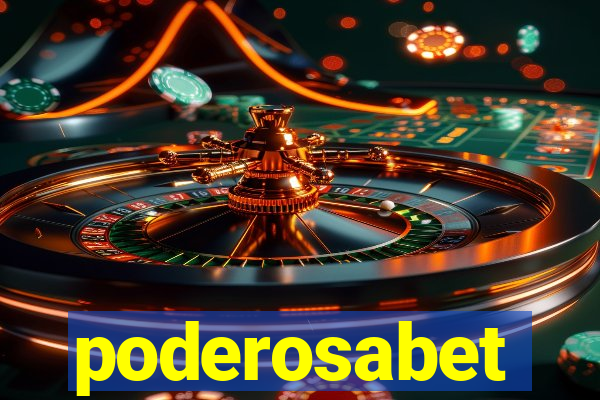 poderosabet