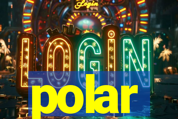 polar-bet.com