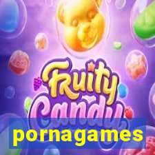 pornagames