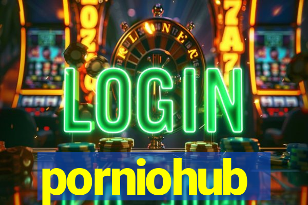 porniohub