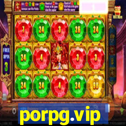 porpg.vip