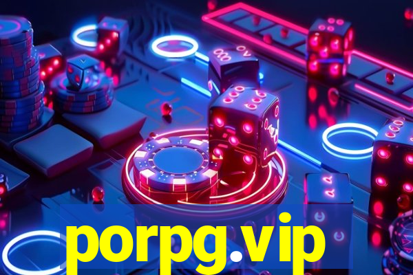 porpg.vip