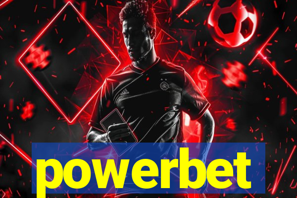 powerbet