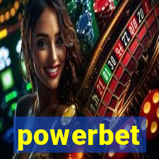 powerbet