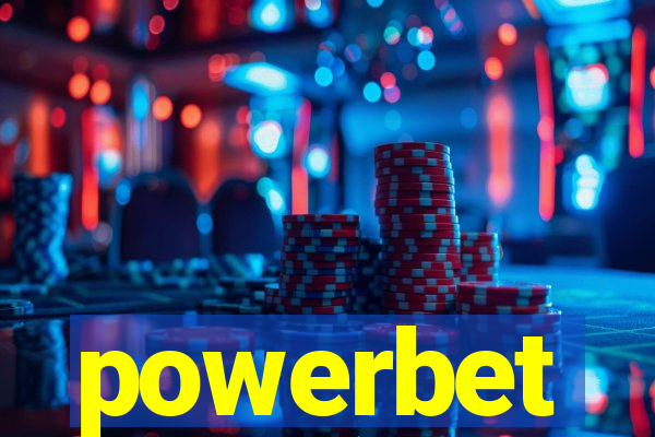 powerbet