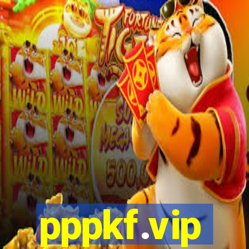 pppkf.vip